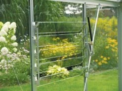 Vitavia Automischer Fensterheber Für Lamellenfenster