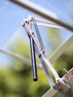 Vitavia Dachlüfter Univent Automatischer Fensterheber