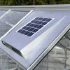 Vitavia Solar-Dachventilator Solarfan 61 X 55,9 Cm 2 Vitavia Solar-Dachventilator Solarfan 61 X 55,9 Cm -KitchenAid Sales 5703774005459