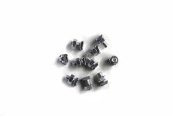 Vitavia Schrauben- Und Mutternsatz Aluminium -KitchenAid Sales 5703774200113 3