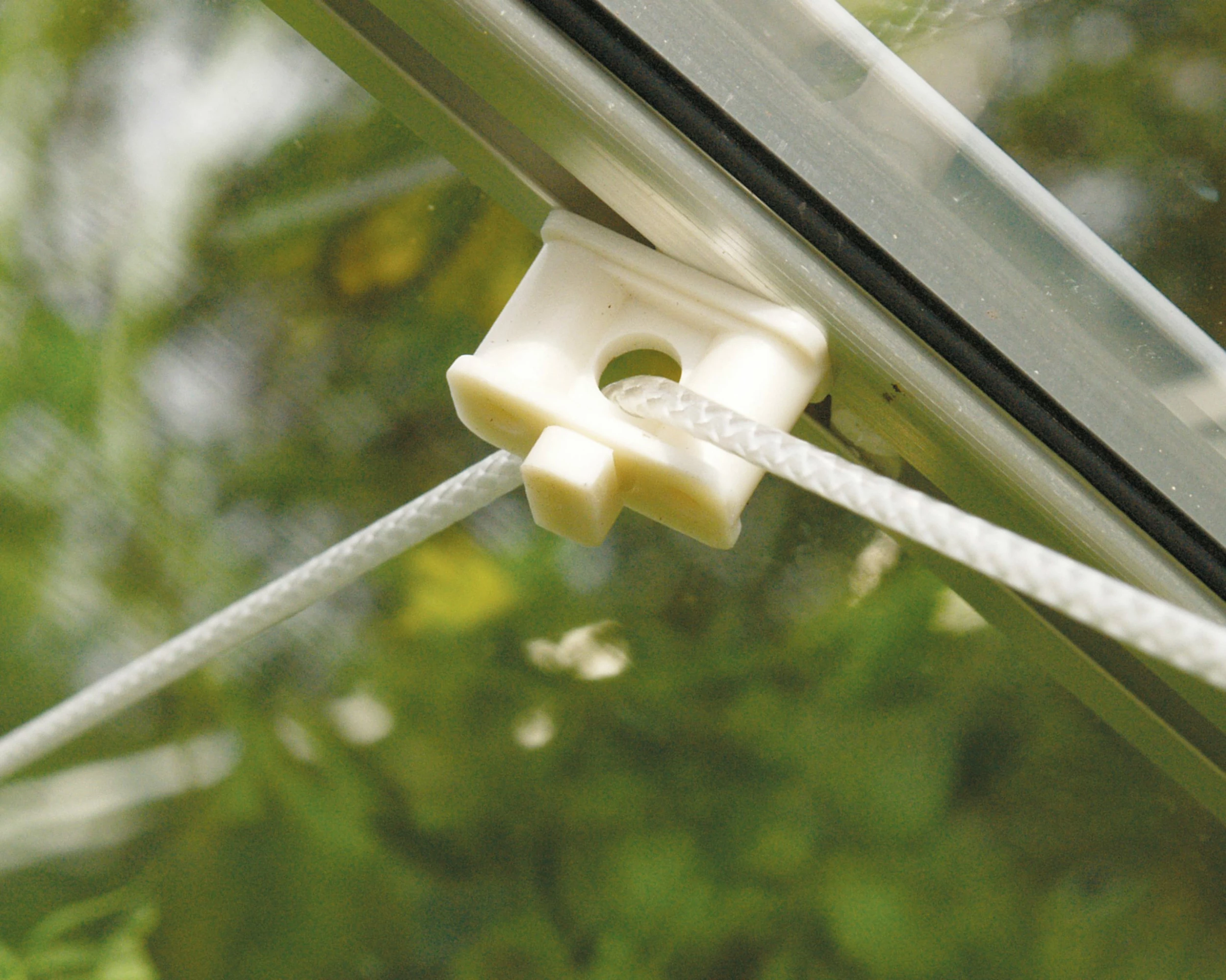 Vitavia Pflanzenhalter 10 Stück 3 Vitavia Pflanzenhalter 10 Stück