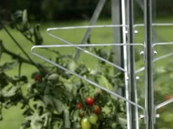 Vitavia Regalträger 2 Stück 25 Cm