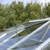Vitavia Alu-Dachfenster Zu Gewächshaus Venus Apollo Diana Uranus Cassandra Merkur Mars Aluminium -KitchenAid Sales 5703774200199 1189691