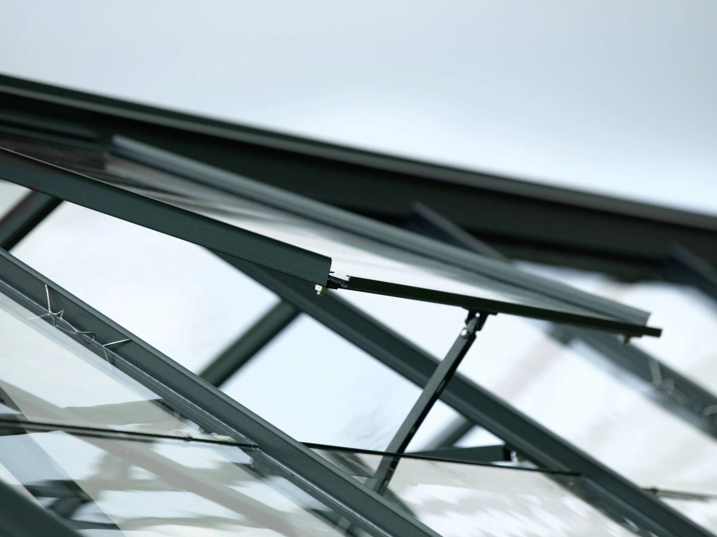 Vitavia Alu-Dachfenster Zu Gewächshaus Venus Apollo Diana Uranus Cassandra Merkur Mars Sirius Smarag 3 Vitavia Alu-Dachfenster Zu Gewächshaus Venus Apollo Diana Uranus Cassandra Merkur Mars Sirius Smarag