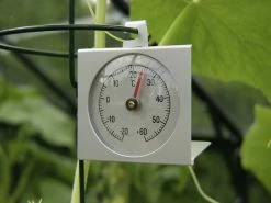 Vitavia Thermometer -KitchenAid Sales 5703774200595