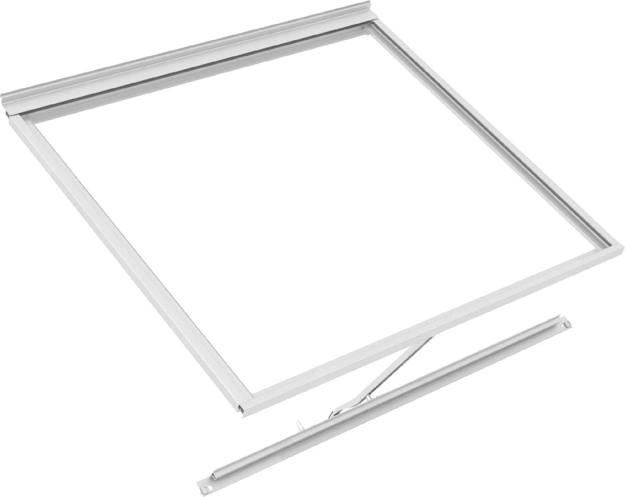 Vitavia Alu-Dachfenster Zu Gewächshaus Eos Aluminium 3 Vitavia Alu-Dachfenster Zu Gewächshaus Eos Aluminium