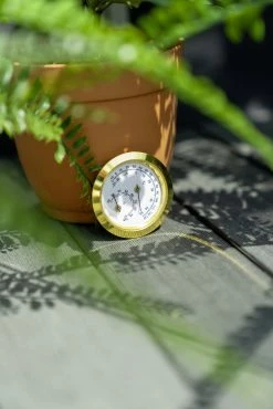 Vitavia Hygrometer 7 Vitavia Hygrometer -KitchenAid Sales 5703774318481 2495880