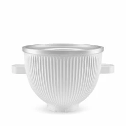 KitchenAid - EISMASCHINE 5KSMICM