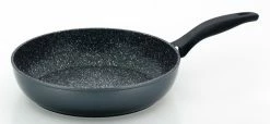 Kela Pfanne Stoneline 24 Cm Antihaft