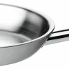Spring Brigade Premium Bratpfanne 32 Cm -KitchenAid Sales 66518ea040566caeb76977cb3e7d561f p1