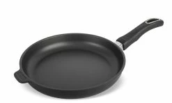 Gastrolux Induktion-Guss-Bratpfanne 26 Cm