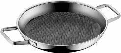 WMF Profi Resist Servierpfanne 28 Cm