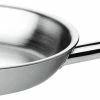 Spring Brigade Premium Bratpfanne 20 Cm -KitchenAid Sales 6e0d6fd2b16cd69a795fc5a155944245 p1