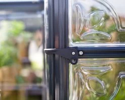 Palram Canopia Gewächshaus Victory Orangerie 305 X 365 X 269 Cm -KitchenAid Sales 7290103121914 19