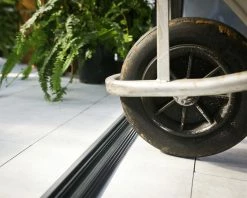 Palram Canopia Gewächshaus Victory Orangerie 305 X 365 X 269 Cm -KitchenAid Sales 7290103121914 22