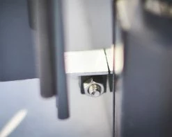 Palram Canopia Gewächshaus Victory Orangerie 305 X 365 X 269 Cm -KitchenAid Sales 7290103121914 7