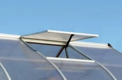 Palram Canopia Gewächshaus Bella 8X16 244 X 482 X 219 Cm -KitchenAid Sales 7290108132625 4