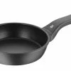 WMF Permadur Premium Pfanne 20 Cm 2 WMF Permadur Premium Pfanne 20 Cm -KitchenAid Sales 75ca81ce2e89023831363bd48de69f52 p1