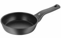 WMF Permadur Premium Pfanne 20 Cm