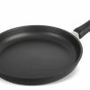 Gastrolux Induktion-Guss-Bratpfanne 28 Cm -KitchenAid Sales 75f878d78c23c09abde74981ea15523c p1