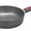 Woll Induktion Line Guss-Hochrandpfanne 28 Cm Ø 7 Cm Hoch Mit Abnehmbarem Stiel -KitchenAid Sales 78019e428389c450b5bc1212746f9709 p1 1