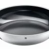 WMF Devil Servierpfanne 28 Cm 2 WMF Devil Servierpfanne 28 Cm -KitchenAid Sales 7981a4a22162617d575b8de96b92d9bf p1