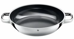WMF Devil Servierpfanne 28 Cm