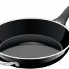 Silit Professional Pfanne Hoch 28 Cm Mit Gegengriff -KitchenAid Sales 7a96be9e11b241f444ed3c826f9e07e7 p1