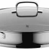 WMF Spezial Fisch Und Schlemmerpfanne -KitchenAid Sales 7d3209f68ef588dff80227e3b15c37e5 p1
