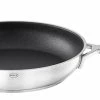 Rösle Bratpfanne Ø 32 Cm Silence Pro Edelstahl Proresist Ohne Deckel -KitchenAid Sales 7d7b5828379199b4e64ea0c441558963 p1