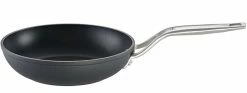 Rösle Bratpfanne Raise 28cm