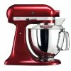 KitchenAid - Artisan Küchenmaschine 5KSM175PS - Liebesapfel Rot -KitchenAid Sales 8084 Kuechenmaschine 1
