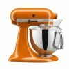 KitchenAid - Artisan Küchenmaschine 5KSM175PS - Honey 1 KitchenAid - Artisan Küchenmaschine 5KSM175PS - Honey -KitchenAid Sales 8085 Kuechenmaschine 1
