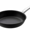 WMF Stielpfanne Steak Profi 24 Cm -KitchenAid Sales 823ac6a93315917fe7f58cea9a0291a5 p1