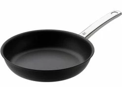 WMF Stielpfanne Steak Profi 24 Cm