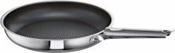 Schulte-Ufer Schulte Ufer Romana I Bratpfanne XXStrong 28 Cm