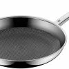 WMF Profi Resist Pfanne 28 Cm 2 WMF Profi Resist Pfanne 28 Cm -KitchenAid Sales 8527eb44ea5851ec6c5226a0a84ed19f p1