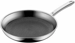 WMF Profi Resist Pfanne 28 Cm