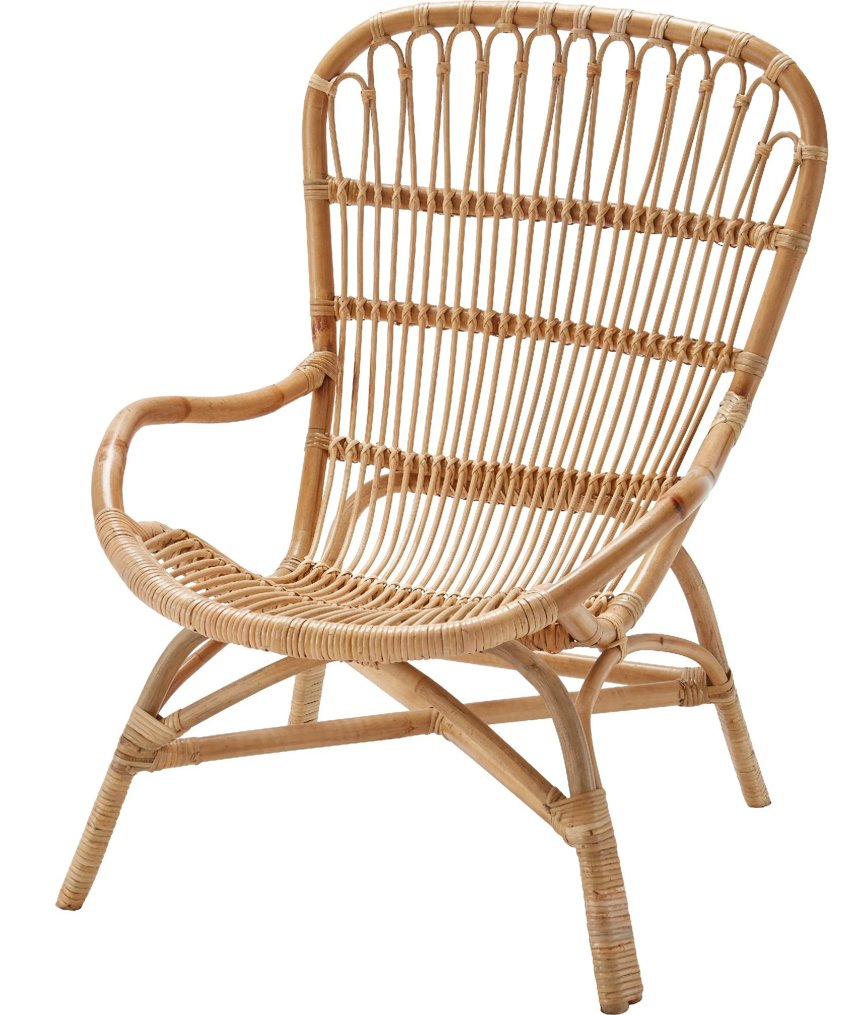 Mica Decorations Mica Stuhl Siena 88 X 66 X 96 Cm 3 Mica Decorations Mica Stuhl Siena 88 X 66 X 96 Cm