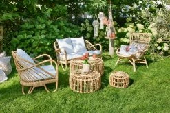 Mica Decorations Mica Stuhl Siena 88 X 66 X 96 Cm 8 Mica Decorations Mica Stuhl Siena 88 X 66 X 96 Cm -KitchenAid Sales 8720362072157 05