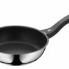 WMF Bratpfanne Ø 20 Cm Devil -KitchenAid Sales 87b274c8b1f47da6c12019d0f7fe6a99 p1