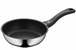 WMF Bratpfanne Ø 20 Cm Devil
