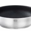 Rösle Servierpfanne 24 Cm Silence Pro Edelstahl Proresist Ohne Deckel 1 Rösle Servierpfanne 24 Cm Silence Pro Edelstahl Proresist Ohne Deckel -KitchenAid Sales 87c83de1bcd275e2ee5cfab561f8adf4 p1