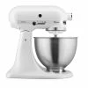 KitchenAid - Classic Küchenmaschine 4,28 L 2 KitchenAid - Classic Küchenmaschine 4,28 L -KitchenAid Sales 8907 Kuechenmaschine Classic 1
