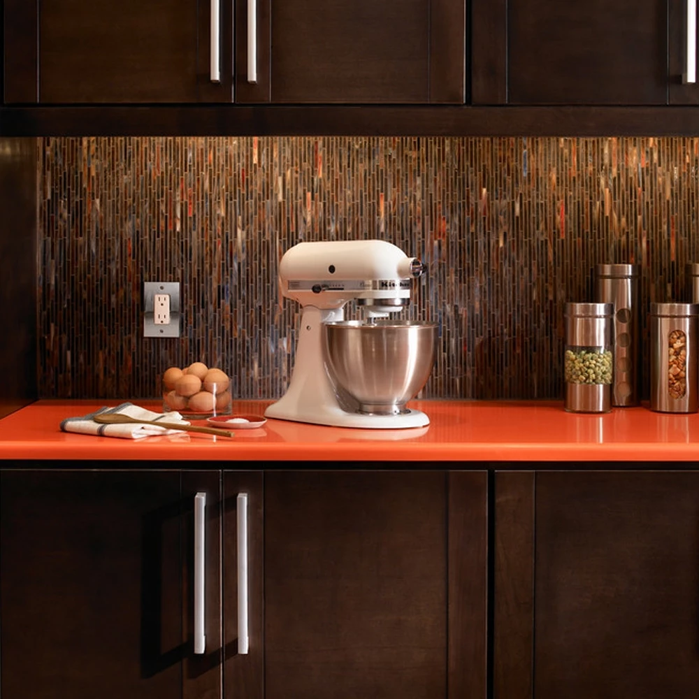 KitchenAid - Classic Küchenmaschine 4,28 L 6 KitchenAid - Classic Küchenmaschine 4,28 L – Bild 4