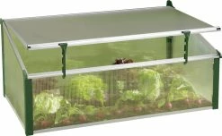 Juwel Frühbeet Easy Fix 100 X 60 Cm 8 Juwel Frühbeet Easy Fix 100 X 60 Cm -KitchenAid Sales 9001567202259 1359237