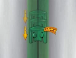 Juwel Frühbeet Easy Fix 100 X 60 Cm 9 Juwel Frühbeet Easy Fix 100 X 60 Cm -KitchenAid Sales 9001567202259 3498517