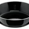 Silit Professional Schmorpfanne 24 Cm 1 Silit Professional Schmorpfanne 24 Cm -KitchenAid Sales 922b907a9704ac9a528242239ee4d873 p1