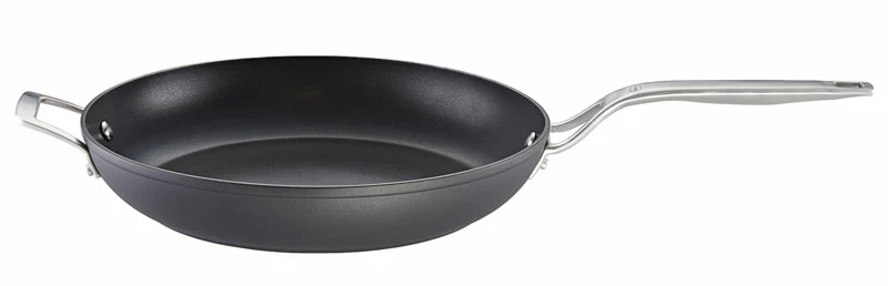 Rösle Bratpfanne Raise 32 Cm Alu Geschmiedet 3 Rösle Bratpfanne Raise 32 Cm Alu Geschmiedet