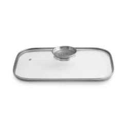 Kitchen Crew Aluguss Bräter Mit Glasdeckel 10 Kitchen Crew Aluguss Bräter Mit Glasdeckel -KitchenAid Sales 940931 KitchenCrew Alugussbrater mit Glasdeckel 04 1280x1280